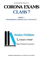 CLASS 7 CORONA EXAMS.pdf